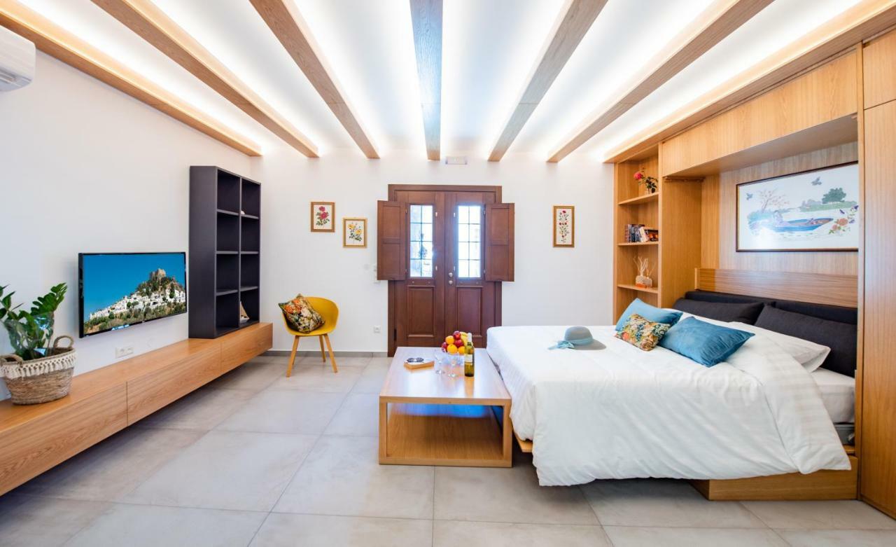 Vila In (adults Only) *